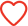 WishList Icon