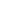 Cart Icon