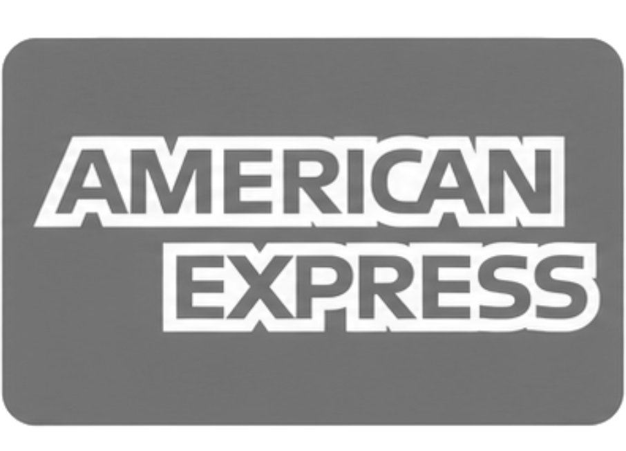 American Express