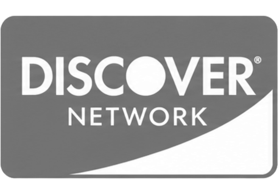 Discover