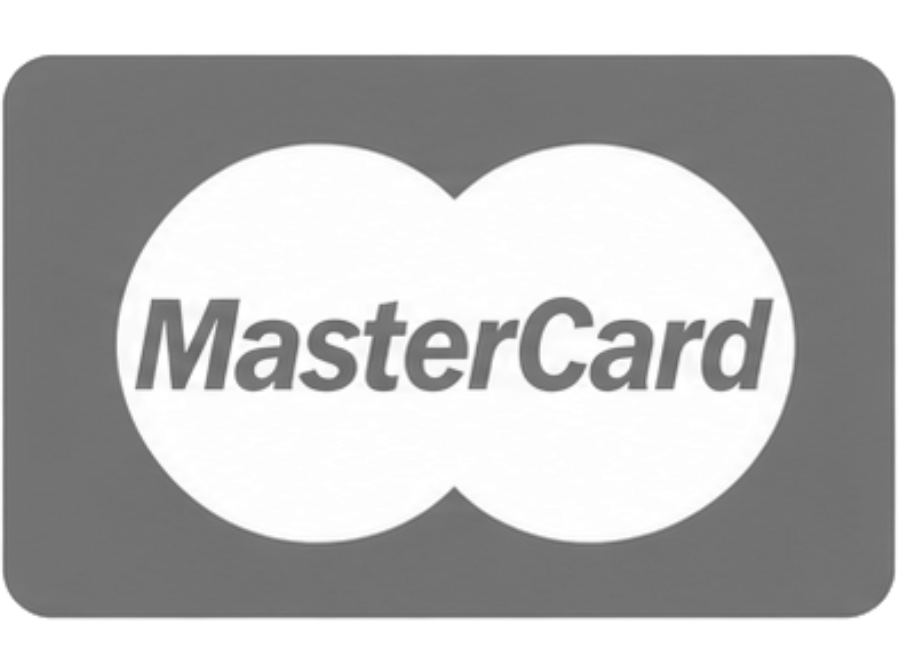 Mastercard