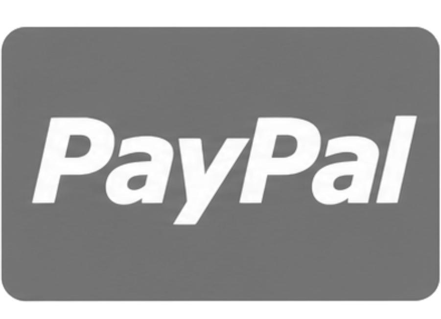 PayPal