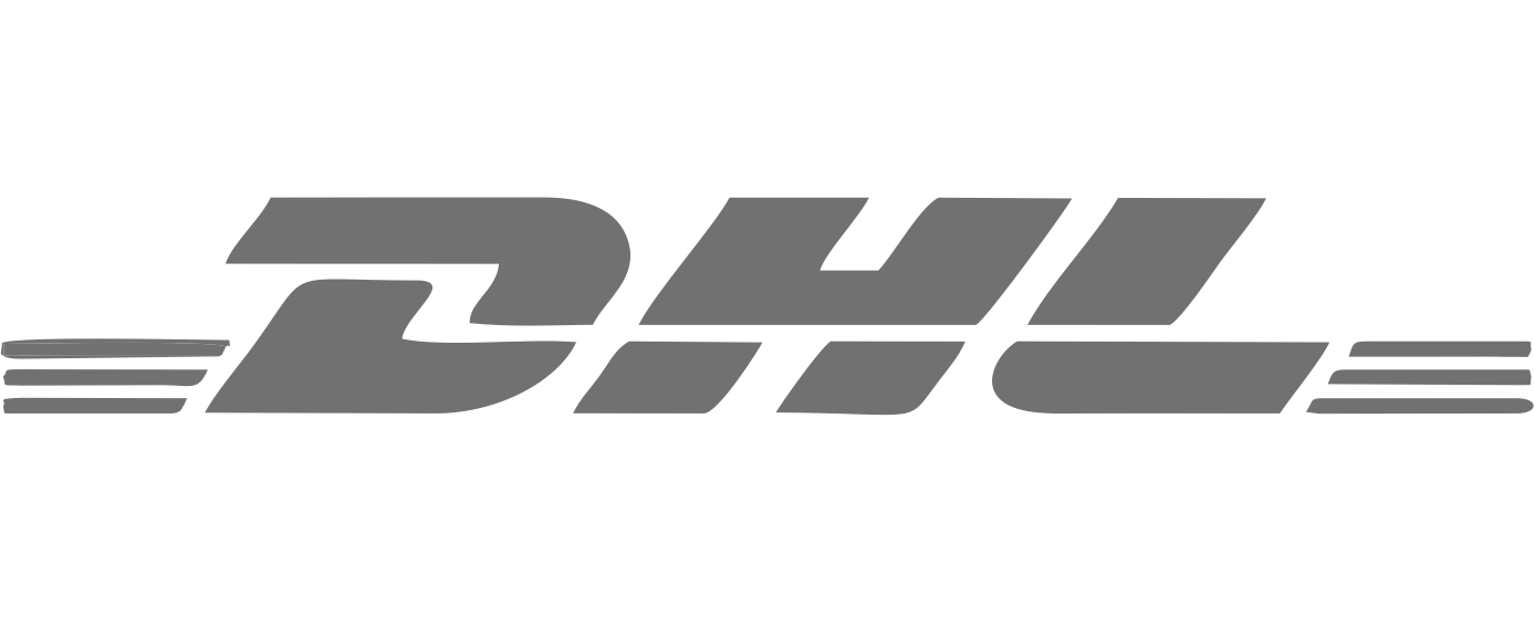 DHL
