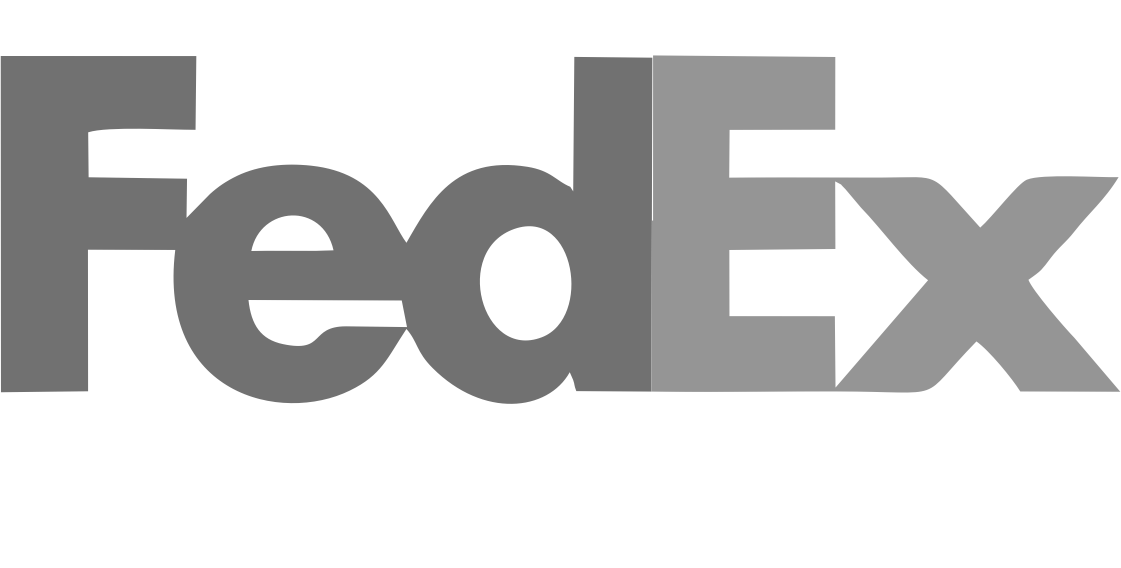 FedEx
