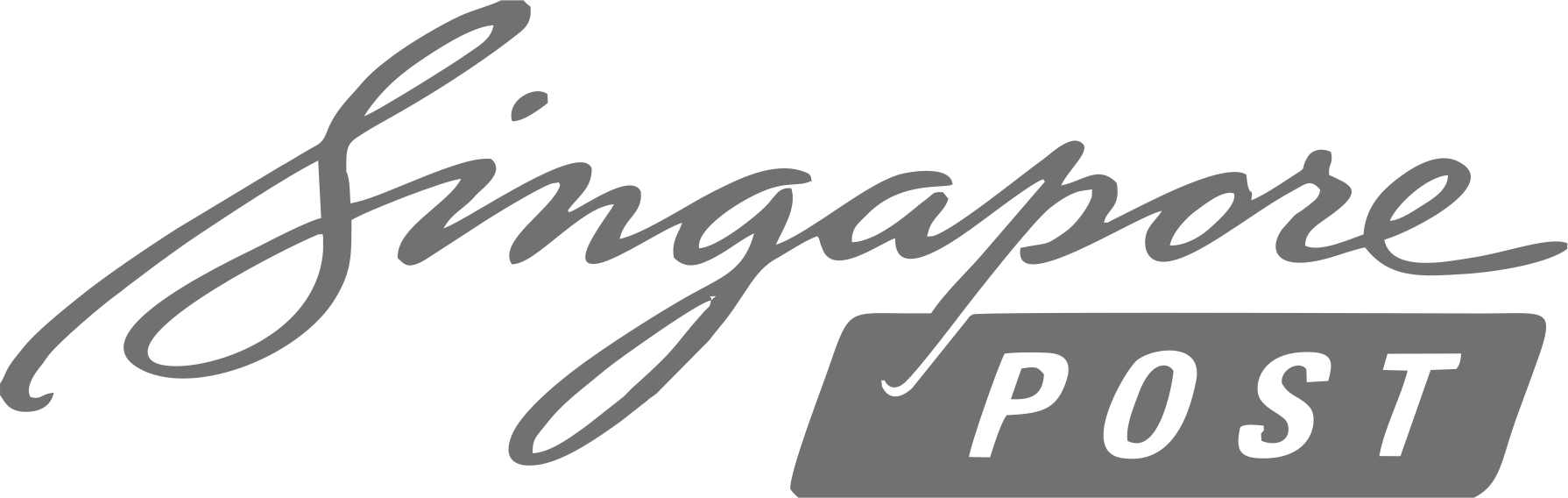 Singapore Post